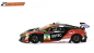 Preview: Scaleauto NSX GT3 Endurance Challenge 2018 Nr. 9 6308R